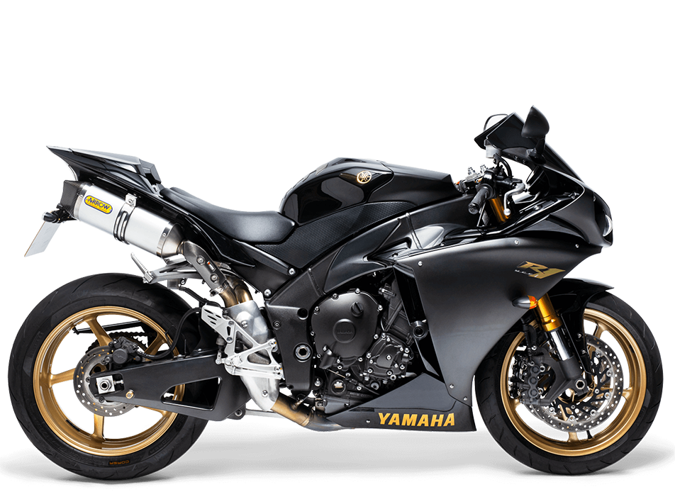 S 1000 RR BMW