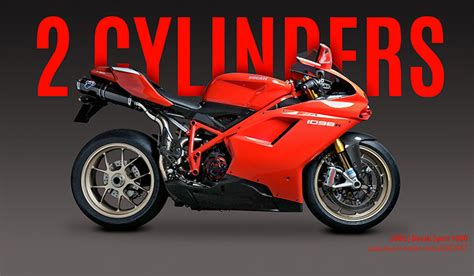 BMW M 1000 XR